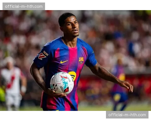 评论：VAR再次成为焦点，本轮西甲多次判罚引发主帅集体不满。