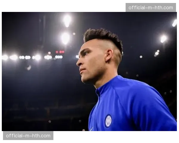 米兰体育报专访劳塔罗：成为国米队长的责任与目标