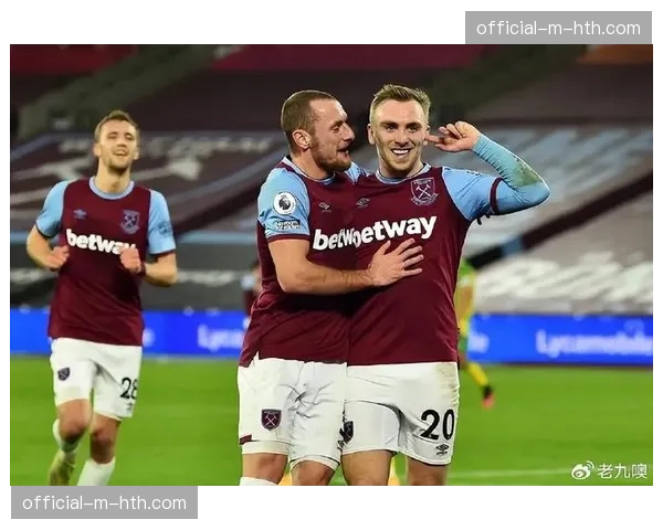 深度复盘：勒沃库森如何通过肋部配合击穿霍芬海姆防线