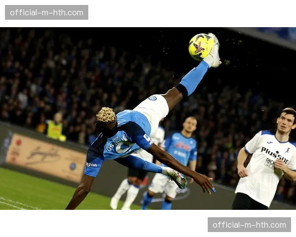 那不勒斯官方:奥斯梅恩因大腿肌肉疲劳将缺席下轮联赛 那不勒斯官方:奥斯梅恩因大腿肌肉疲劳将缺席下轮联赛