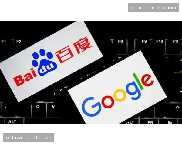 苹果公司正式完成对F1独家流媒体版权的收购，金额未披露